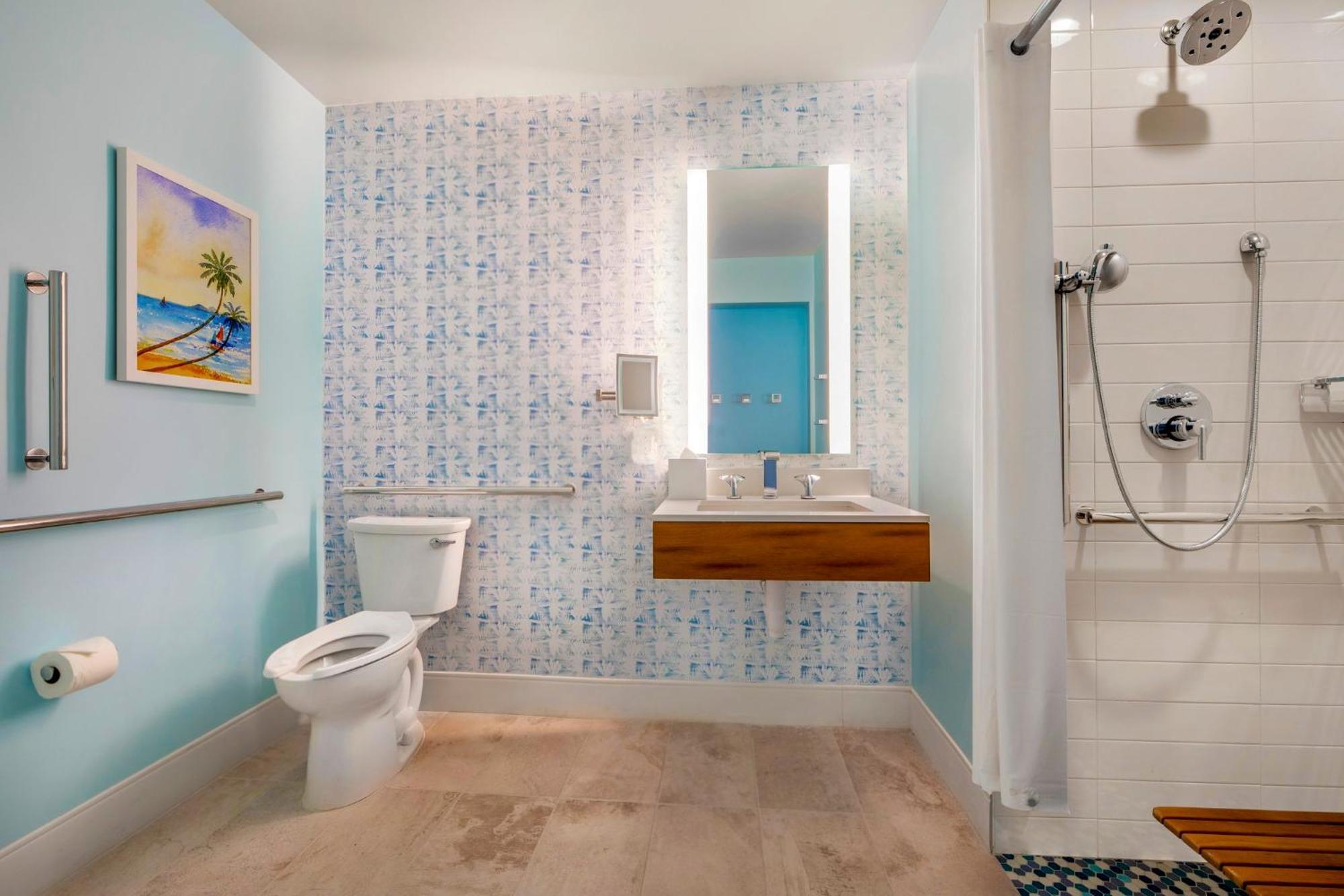 Margaritaville Vacation Club - Nashville Eksteriør bilde